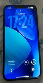 Iphone 13 pro 256