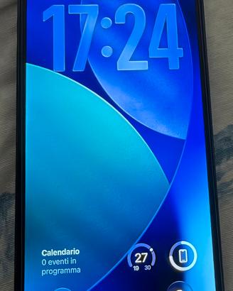 Iphone 13 pro 256