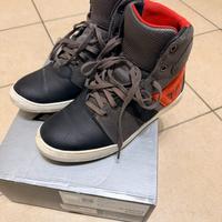 Stivaletto Dainese York Air taglia 40