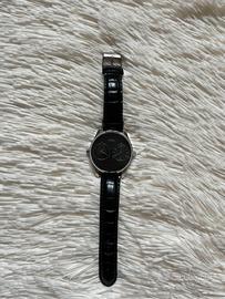 Orologio da polso uomo GUESS W70004G2