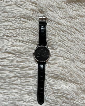 Orologio da polso uomo GUESS W70004G2