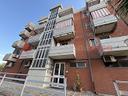 appartamento-taranto-vnz278vrg-