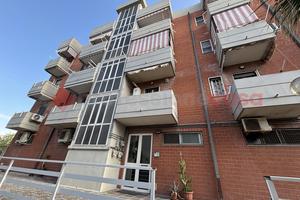 Appartamento Taranto [vnz278VRG]