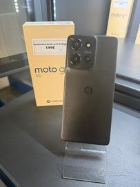 MOTOROLA MOTO G75 256GB PROMO