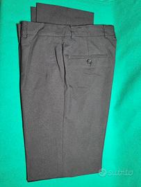 Pantaloni marina Militare