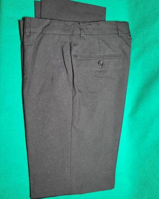 Pantaloni marina Militare