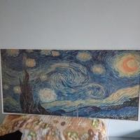 stufa intelligente a infrarossi 