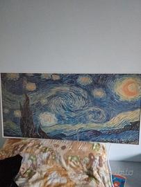 stufa intelligente a infrarossi 