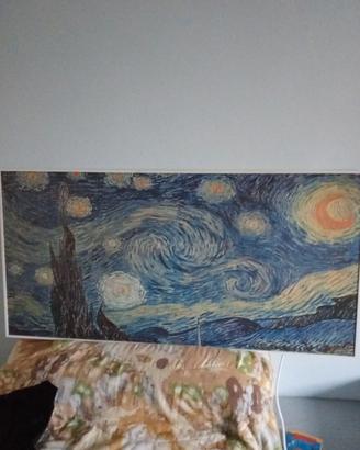 stufa intelligente a infrarossi 