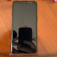 Samsung galaxy A8 32gb