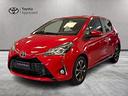 toyota-yaris-1-0-active-my18