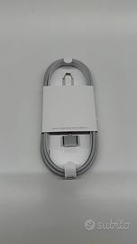Apple cavo da USB‑C a MagSafe 3 - Grigio siderale