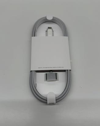 Apple cavo da USB‑C a MagSafe 3 - Grigio siderale