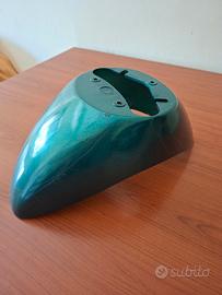 Parafango Anteriore Piaggio Zip del 1992