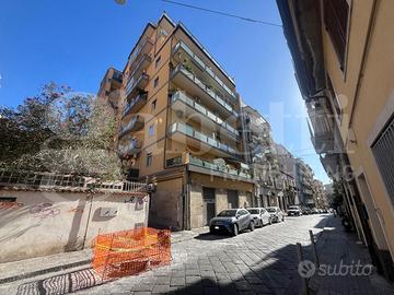 Negozio Catania [Cod. rif 3266978ACG]