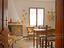 Immagine 11
