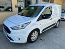 ford-transit-connect-transit-connect-1-5-tdci-100c