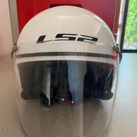 Casco da bambino omologato