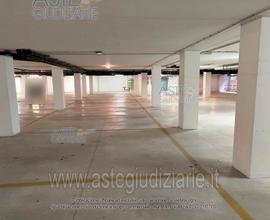 Box/Posto auto Jesi [A4289957]