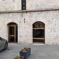 Asta pubblica "palazzo dei priori"