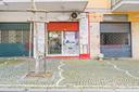 negozio-ercolano-cod-rif-3308351vcg-