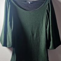 Lotto abbigliamento Donna Invernale - Taglia S