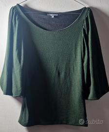 Lotto abbigliamento Donna Invernale - Taglia S