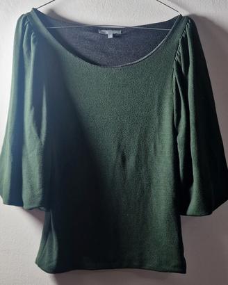 Lotto abbigliamento Donna Invernale - Taglia S