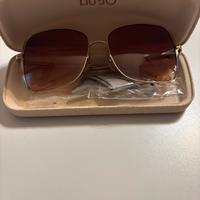 Occhiali da sole LIU•JO