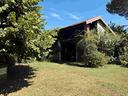 rustico-indipendente-con-area-di-mq-800