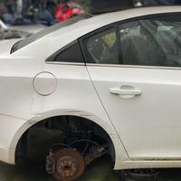 PORTIERA POSTERIORE DESTRA CHEVROLET Cruze Berlina