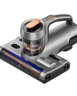 JIMMY BX7  Aspiratore anti acaro