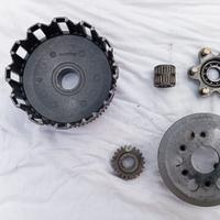 Primaria Frizione completa Cagiva 125 Mito