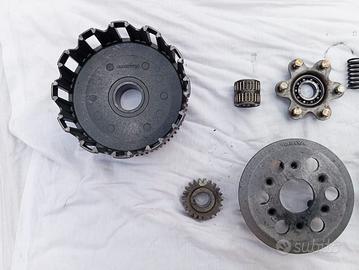 Primaria Frizione completa Cagiva 125 Mito