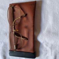 Montatura per occhiali da vista