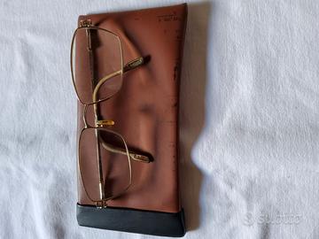 Montatura per occhiali da vista