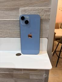 IPhone 14 128 GB