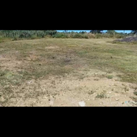 Lotto di terreno agricolo pianeggiante