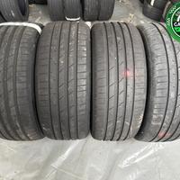 gomme usate 2454519 Estivo HANKOOK - Ion Evo 2023 