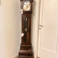 Orologio a Pendolo Walt