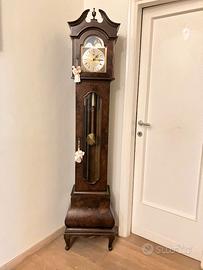 Orologio a Pendolo Walt