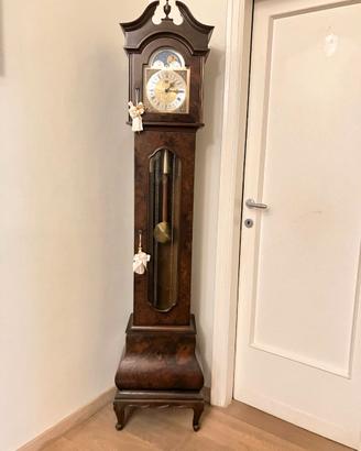 Orologio a Pendolo Walt