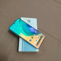 Google pixel 8 pro 5g