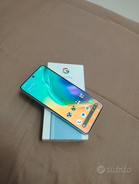 Google pixel 8 pro 5g