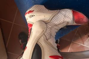 Alpinestars SMX Plus – Taglia 41