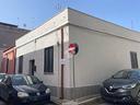 casa-indipendente-a-nettuno