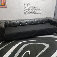 divano PREZZO Di RRALIZZO