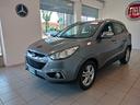 hyundai-ix35-1-7-crdi-2wd-comfort