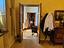 Immagine 28
