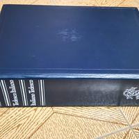 Dizionario Italiano-Tedesco sansoni